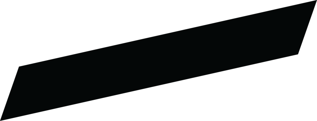 Accent black 3