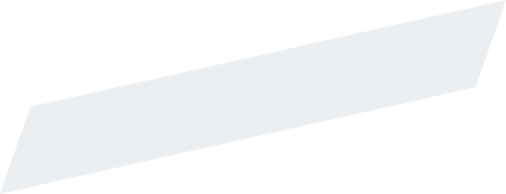 Accent white 3