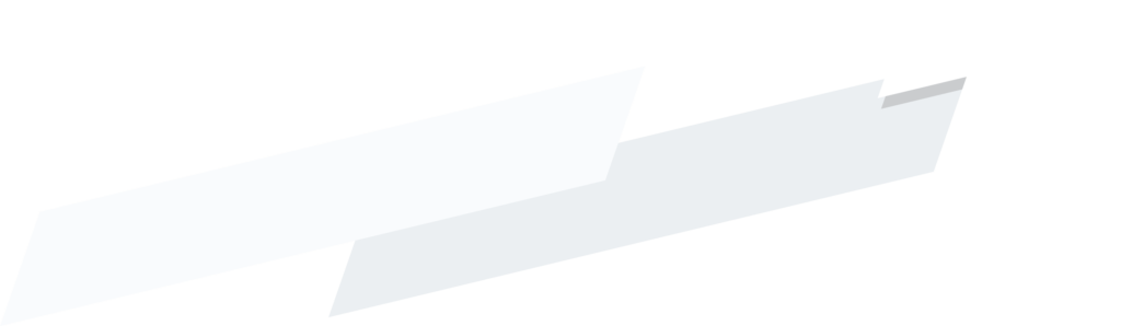 accent white
