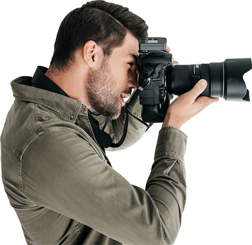 professional male photographer with digital photo 2021 08 29 17 04 24 utc